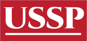 US Standard Products