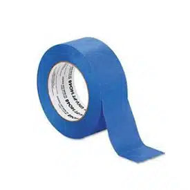 US Standard Products Blue Painting Tape