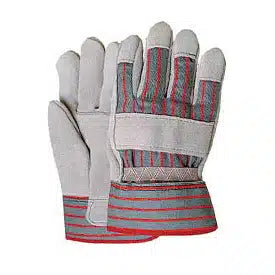 US Standard Products Work Safety Gloves