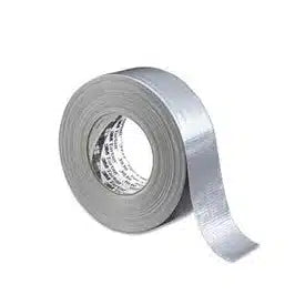 US Standard Products Duck Tape