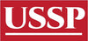 US Standard Products